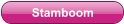 Stamboom