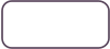 Katers